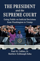 The President and the Supreme Court