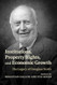 Institutions Property Rights and Economic Growth