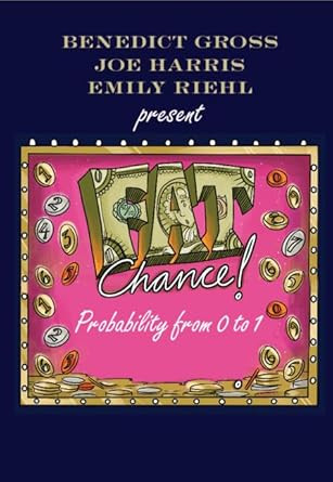 Fat Chance