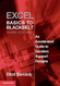 Excel Basics to Blackbelt