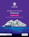 Cambridge Lower Secondary Science Learner's Book 8 with