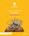 Cambridge Lower Secondary English Learner's Book 7 with