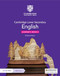 Cambridge Lower Secondary English Learner's Book 8 with