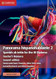 Panorama hispanohablante 2 Teacher's Resource with