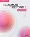 Grammar and Beyond Level 1 Student's Book with Online Practice