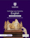 Cambridge Lower Secondary English Teacher's Resource 8 with