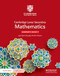 Cambridge Lower Secondary Mathematics Learner's Book 9 with