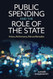 Public Spending and the Role of the State
