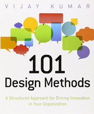 101 Design Methods