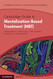 Cambridge Guide to Mentalization-Based Treatment