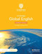 Cambridge Global English Learner's Book 7 with Digital Access