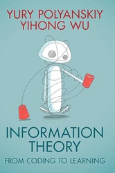 Information Theory