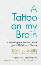 A Tattoo on my Brain