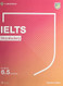 IELTS Vocabulary For Bands 6.5 and above With Answers and
