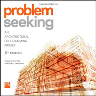 Problem Seeking