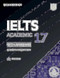 IELTS 17 Academic Student's Book with Answers with Audio