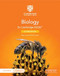 Cambridge IGCSE Biology Coursebook with Digital Access