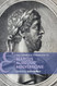 The Cambridge Companion to Marcus Aurelius' Meditations