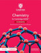 Cambridge IGCSE Chemistry Coursebook with Digital Access