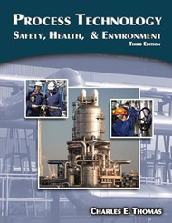Process Technology
