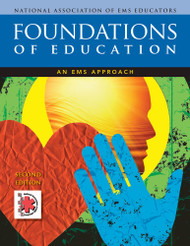 Foundations of Education