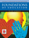 Foundations of Education