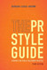 The PR Styleguide