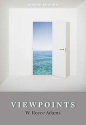 Viewpoints