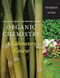 Understanding the Principles of Organic Chemistry