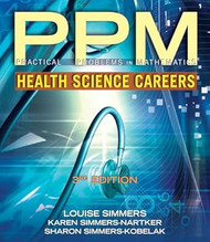 Practical Problems in Math for Health Science Careers