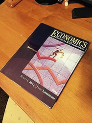 Economics
