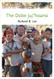 The Dobe Ju/'Hoansi