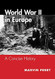 World War II in Europe