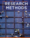 Research Methods