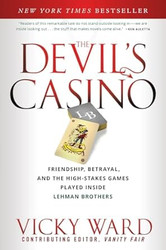 The Devil's Casino