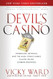 The Devil's Casino