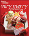 Better Homes and Gardens Very Merry Cookies
