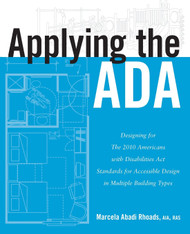 Applying the ADA