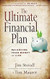 The Ultimate Financial Plan