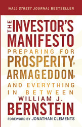 The Investor's Manifesto