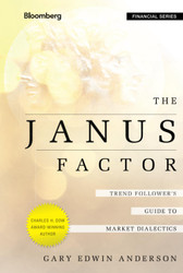 The Janus Factor