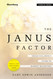 The Janus Factor