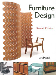 Furniture Design