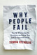 Why People Fail