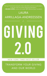 Giving 2.0