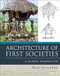 Architecture of First Societies