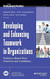 Developing and Enhancing Teamwork in Organizations