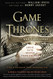 Game of Thrones and Philosophy