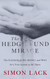 The Hedge Fund Mirage