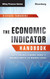 The Economic Indicator Handbook The Economic Indicator Handbook